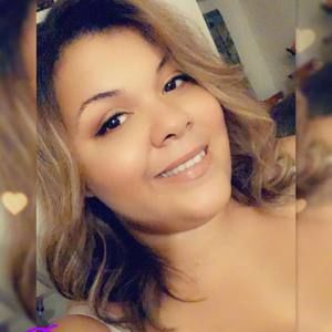 Meet your Posher, Renee